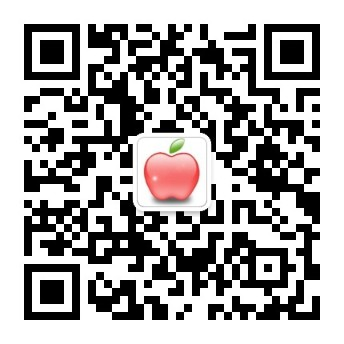 九游版梦幻西游手游下载
